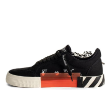Off-White Vulc Low (OMIA085E20FAB0011010)