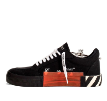 Off-White Vulc Low (OMIA085E20FAB0011037)