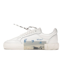 Off-White Vulc Low (OMIA085F20LEA0030101)