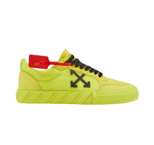 Off-White Low Vulc (OMIA085R20C210506210)