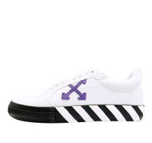 Off-White Vulc Low (OMIA085R21FAB0010137)