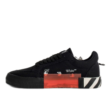 Off-White Vulc Low (OMIA085R21FAB0011001)