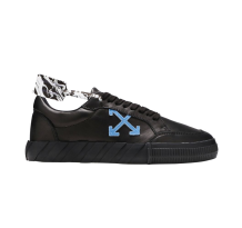 Off-White Vulc Low (OMIA085R21LEA0011045)
