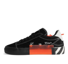 Off-White Vulc Low (OWIA216E20LEA0011001)