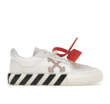 Off-White Vulc Low (OWIA272S23FAB0010130)