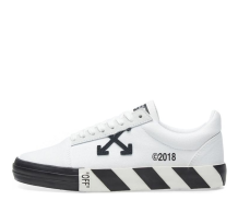 Off-White Vulc Low Top (OMIA085E183510010100)