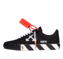 Off-White Vulc Low Top (OMIA085E183510011000)