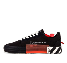 Off-White Vulc Low Top (OWIA146R198000161000)