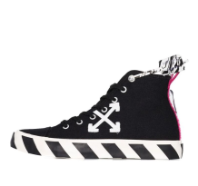 Off-White Vulc Mid (OMIA119E20FAB0011001)