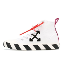 Off-White Vulc Mid (OMIA119S20D330380110)