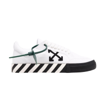 Off-White Vulc (OMIA085C99FAB0010110)