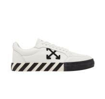 Off-White Vulc Low Leather (OMIA085C99LEA0010110)