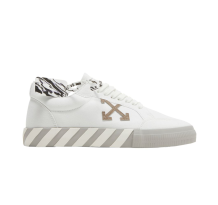 Off-White Vulc (OMIA085F21FAB0010161)