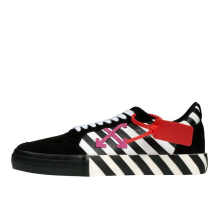 Off-White Vulc (OMIA085R20C210180129)