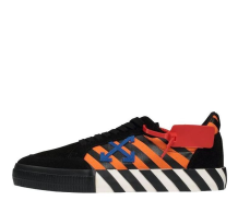 Off-White Vulc Low (OMIA085R20C210181930)