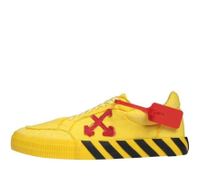 Off-White Vulc (OMIA085R20D330506020)