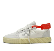 Off-White Vulc (OMIA085S20D390390133)