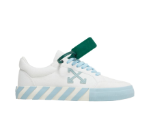 Off-White Vulc (OMIA085S22FAB001-0140)