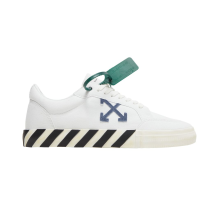 Off-White Vulc Low (OMIA085S22FAB0010145)