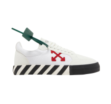 Off-White Vulc Low (OMIA085S22LEA0010125)