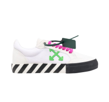 Off-White Vulc (OMIA085S22LEA0010155)