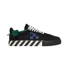 Off-White Vulc Low Canvas (OMIA085S22LEA0011046)