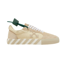 Off-White Vulc Low (OMIA085S22LEA0016161)