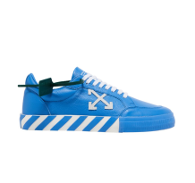 Off-White Vulc (OMIA085S22LEA0024501)