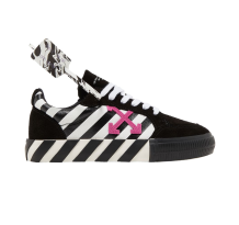 Off-White Vulc Violet (OWIA178R20I051091029)