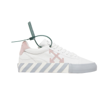 Off-White Vulc (OWIA178S22FAB0010130)