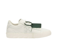 Off-White Vulc (OWIA178S22LEA0020101)