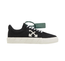 Off-White Vulc (OWIA272C99FAB0021001)