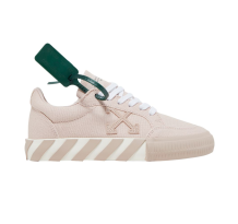 Off-White Vulc (OWIA272F22FAB0013030)