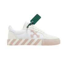 Off-White Vulc (OWIA272F22LEA0010130)
