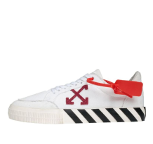 Off-White Vulc Violet (OMIA085R20D33050-0129)