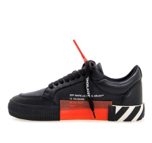 Off-White Vulcanized Low (OMIA085F19D680011001)