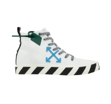 Off-White Mid (OMIA119S22FAB0010145)