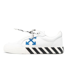 Off-White Vulcanzied Casual (OMIA085S21LEA0010145)
