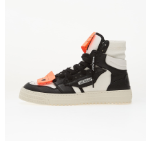 Off-White W 3.0 Off Court (OWIA112S26LEA0010110)