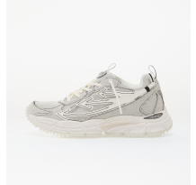 Off-White W Denim Be Right Back 001 (W289Z6D0010110)