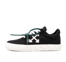 Off-White WMNS Vulc (OWIA272C99FAB0021001)