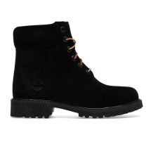 Off-White x Timberland Velvet (OWIA083E184780161000)