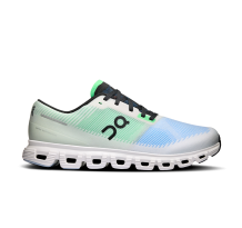 ON Cloud 6 Push Horizon Honeydew (3MF10053001)