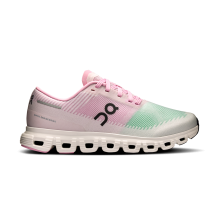 ON Cloud 6 Push (3WF10044129)