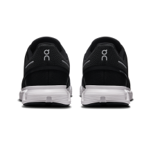 ON Cloud 6 Wide (3MG10430299)