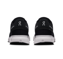 ON Cloud 6 Wide (3WG10360299)