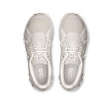 ON Cloud 6 Wide (3WG10360755)