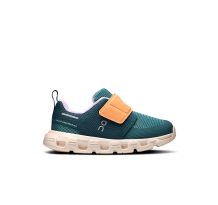 ON Cloud Dash (3TG30066070)