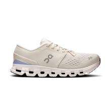 ON Cloud X 4 (3WF30842050)