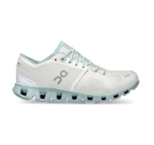 ON Cloud X (40.99036)